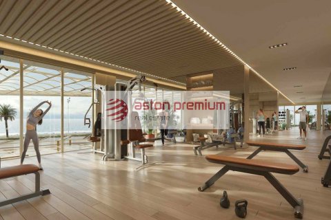 Leilighet til salgs i Palm Jumeirah, Dubai, Emiratene 3 soverom, 294.5 kvm Nr. 670261 - Foto 33