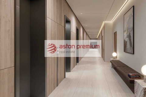 Leilighet til salgs i Palm Jumeirah, Dubai, Emiratene 3 soverom, 294.5 kvm Nr. 670261 - Foto 10