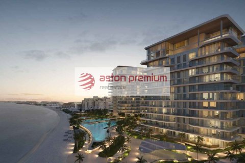 Leilighet til salgs i Palm Jumeirah, Dubai, Emiratene 3 soverom, 294.5 kvm Nr. 670261 - Foto 14