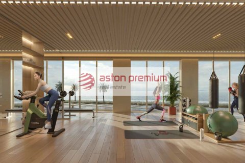 Leilighet til salgs i Palm Jumeirah, Dubai, Emiratene 3 soverom, 294.5 kvm Nr. 670261 - Foto 37