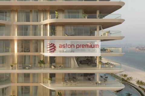 Leilighet til salgs i Palm Jumeirah, Dubai, Emiratene 3 soverom, 294.5 kvm Nr. 670261 - Foto 11