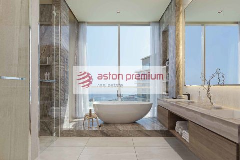 Leilighet til salgs i Palm Jumeirah, Dubai, Emiratene 3 soverom, 294.5 kvm Nr. 670261 - Foto 27