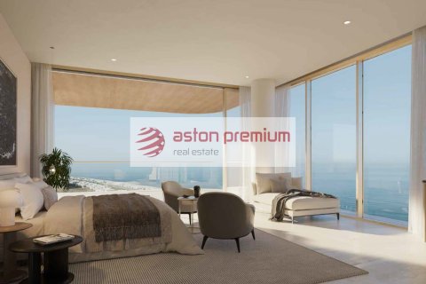 Leilighet til salgs i Palm Jumeirah, Dubai, Emiratene 3 soverom, 294.5 kvm Nr. 670261 - Foto 29