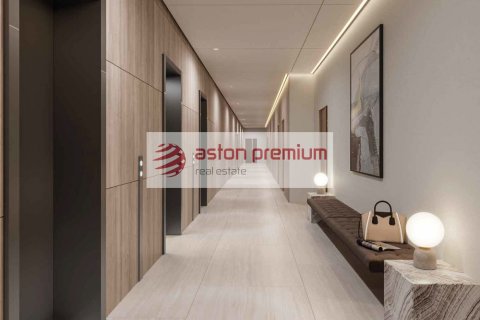 Leilighet til salgs i Palm Jumeirah, Dubai, Emiratene 3 soverom, 294.5 kvm Nr. 670261 - Foto 8