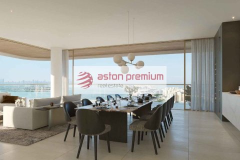Leilighet til salgs i Palm Jumeirah, Dubai, Emiratene 3 soverom, 294.5 kvm Nr. 670261 - Foto 25