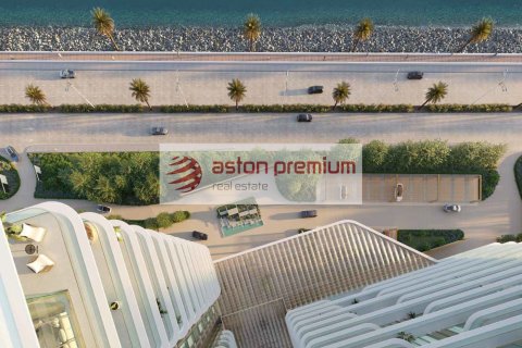 Leilighet til salgs i Palm Jumeirah, Dubai, Emiratene 3 soverom, 294.5 kvm Nr. 670261 - Foto 19