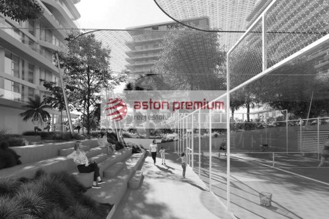 Leilighet til salgs i Palm Jumeirah, Dubai, Emiratene 3 soverom, 294.5 kvm Nr. 670261 - Foto 35