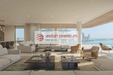 Leilighet til salgs i Palm Jumeirah, Dubai, Emiratene 3 soverom, 294.5 kvm Nr. 670261 - Foto 3
