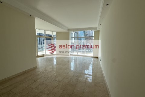 Διαμέρισμα σε Dubai Marina, ΗΑΕ 3 υπνοδωμάτια, 204.5 τ.μ. Αρ. 670260 - φωτογραφία 4