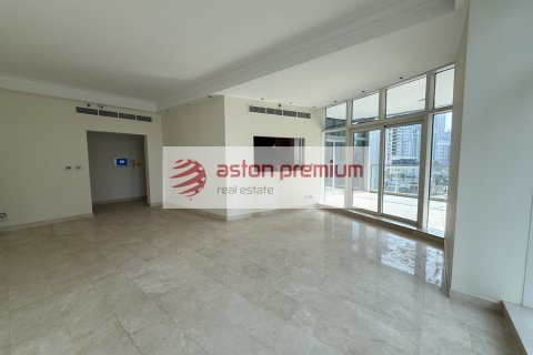 Διαμέρισμα σε Dubai Marina, ΗΑΕ 3 υπνοδωμάτια, 204.5 τ.μ. Αρ. 670260 - φωτογραφία 2