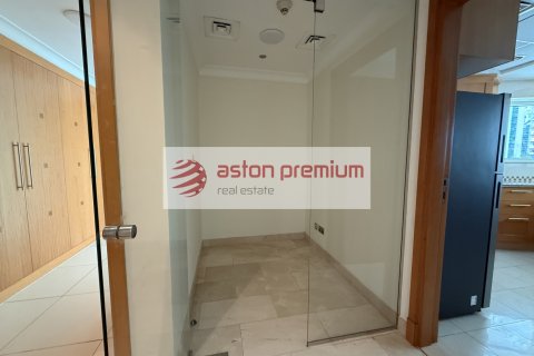 Διαμέρισμα σε Dubai Marina, ΗΑΕ 3 υπνοδωμάτια, 204.5 τ.μ. Αρ. 670260 - φωτογραφία 7