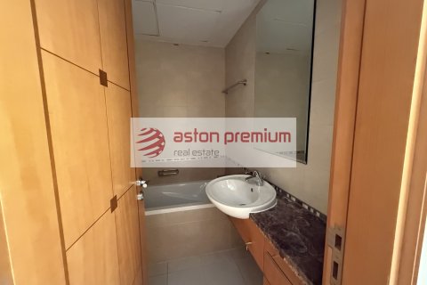 Διαμέρισμα σε Dubai Marina, ΗΑΕ 3 υπνοδωμάτια, 204.5 τ.μ. Αρ. 670260 - φωτογραφία 15