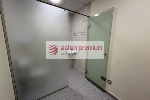 Διαμέρισμα σε Dubai Marina, ΗΑΕ 3 υπνοδωμάτια, 204.5 τ.μ. Αρ. 670260 - φωτογραφία 16