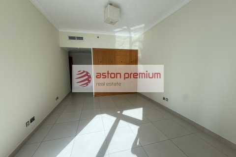 Διαμέρισμα σε Dubai Marina, ΗΑΕ 3 υπνοδωμάτια, 204.5 τ.μ. Αρ. 670260 - φωτογραφία 18