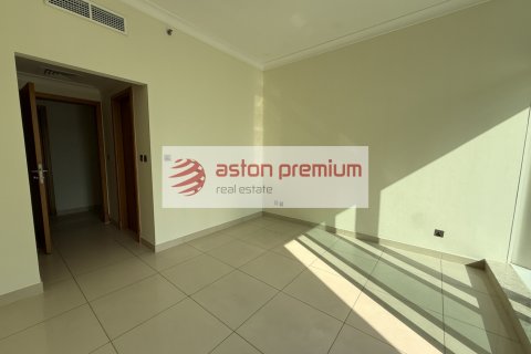 Διαμέρισμα σε Dubai Marina, ΗΑΕ 3 υπνοδωμάτια, 204.5 τ.μ. Αρ. 670260 - φωτογραφία 17