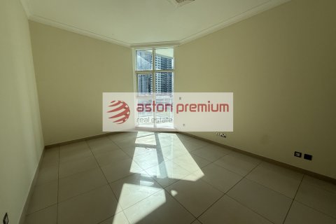 Διαμέρισμα σε Dubai Marina, ΗΑΕ 3 υπνοδωμάτια, 204.5 τ.μ. Αρ. 670260 - φωτογραφία 19