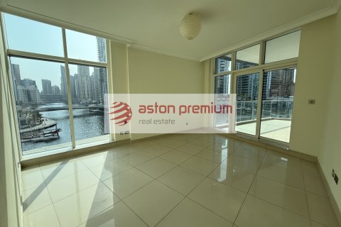 Διαμέρισμα σε Dubai Marina, ΗΑΕ 3 υπνοδωμάτια, 204.5 τ.μ. Αρ. 670260 - φωτογραφία 3