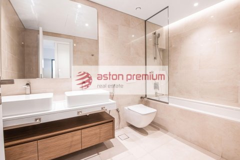 Зняти в оренду квартиру в Umm Suqeim, Дубай, ОАЕ 2 спальні, 104.8м2, № 670262 - фото 19