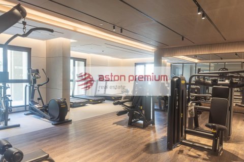 Зняти в оренду квартиру в Umm Suqeim, Дубай, ОАЕ 2 спальні, 104.8м2, № 670262 - фото 23