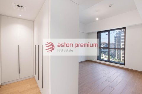 Зняти в оренду квартиру в Umm Suqeim, Дубай, ОАЕ 2 спальні, 104.8м2, № 670262 - фото 15