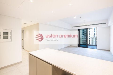 Зняти в оренду квартиру в Umm Suqeim, Дубай, ОАЕ 2 спальні, 104.8м2, № 670262 - фото 8