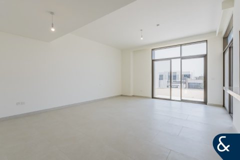 Huvila Al Furjan, Dubai, Arabiemiraatit 4 makuuhuonetta, 335 m2 № 667901 - kuva 7