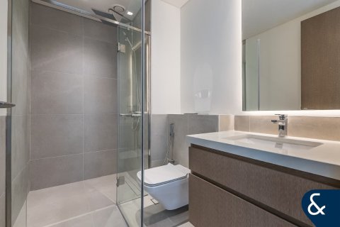 Huvila Al Furjan, Dubai, Arabiemiraatit 4 makuuhuonetta, 335 m2 № 667901 - kuva 29