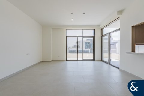 Huvila Al Furjan, Dubai, Arabiemiraatit 4 makuuhuonetta, 335 m2 № 667901 - kuva 8