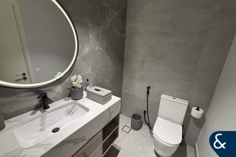 Motor City, Dubai, UAE의 임대용 아파트 침실 1개, 98제곱미터 번호 667905 - 사진 17