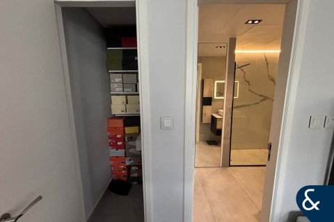 Motor City, Dubai, UAE의 임대용 아파트 침실 1개, 98제곱미터 번호 667905 - 사진 13