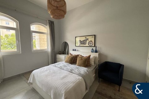 Motor City, Dubai, UAE의 임대용 아파트 침실 1개, 98제곱미터 번호 667905 - 사진 10