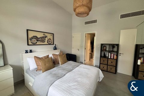 Motor City, Dubai, UAE의 임대용 아파트 침실 1개, 98제곱미터 번호 667905 - 사진 12