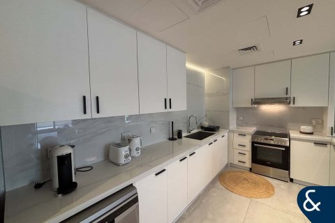 Motor City, Dubai, UAE의 임대용 아파트 침실 1개, 98제곱미터 번호 667905 - 사진 4