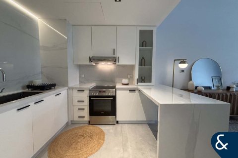 Motor City, Dubai, UAE의 임대용 아파트 침실 1개, 98제곱미터 번호 667905 - 사진 5