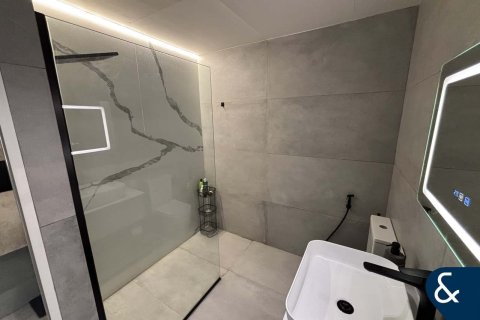 Motor City, Dubai, UAE의 임대용 아파트 침실 1개, 98제곱미터 번호 667905 - 사진 15