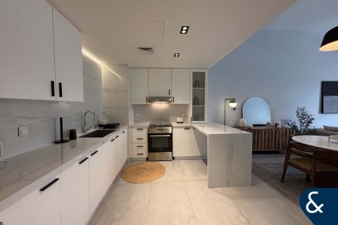 Motor City, Dubai, UAE의 임대용 아파트 침실 1개, 98제곱미터 번호 667905 - 사진 6