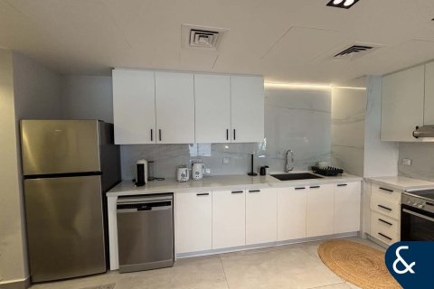 Motor City, Dubai, UAE의 임대용 아파트 침실 1개, 98제곱미터 번호 667905 - 사진 7