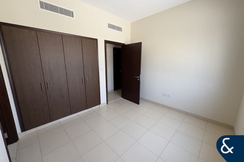 Vila u Reem, Dubai, UAE 3 spavaćih soba, 278 m2 Br. 667903 - fotografija 12