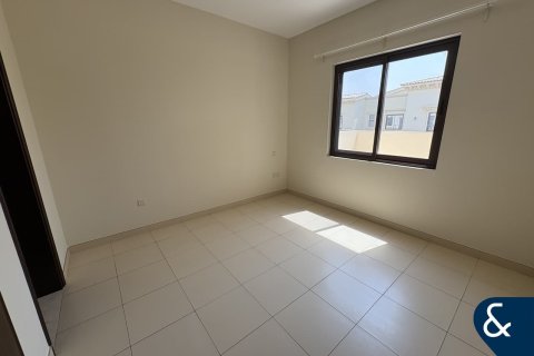 Vila u Reem, Dubai, UAE 3 spavaćih soba, 278 m2 Br. 667903 - fotografija 9