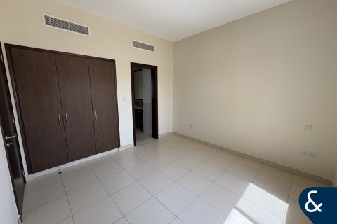 Vila u Reem, Dubai, UAE 3 spavaćih soba, 278 m2 Br. 667903 - fotografija 10