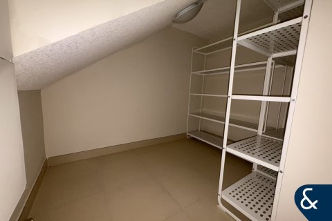 Vila u Reem, Dubai, UAE 3 spavaćih soba, 278 m2 Br. 667903 - fotografija 13