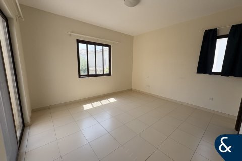 Vila u Reem, Dubai, UAE 3 spavaćih soba, 278 m2 Br. 667903 - fotografija 5
