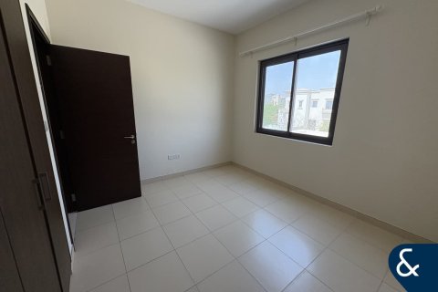 Vila u Reem, Dubai, UAE 3 spavaćih soba, 278 m2 Br. 667903 - fotografija 11