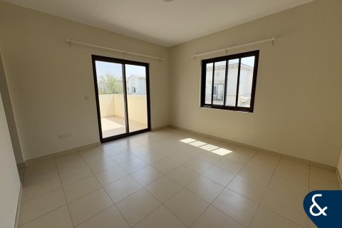 Vila u Reem, Dubai, UAE 3 spavaćih soba, 278 m2 Br. 667903 - fotografija 6