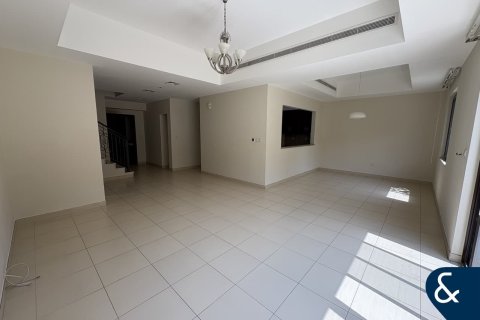 Vila u Reem, Dubai, UAE 3 spavaćih soba, 278 m2 Br. 667903 - fotografija 2