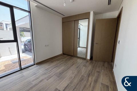 Villa uthyres i Al Furjan, Dubai, UAE 4 sovrum, 364 kvm Nr. 667906 - fotografi 4