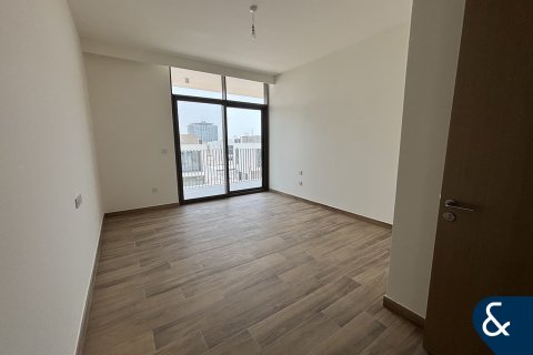 Villa uthyres i Al Furjan, Dubai, UAE 4 sovrum, 364 kvm Nr. 667906 - fotografi 9