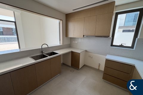 Villa uthyres i Al Furjan, Dubai, UAE 4 sovrum, 364 kvm Nr. 667906 - fotografi 2