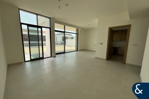 Villa uthyres i Al Furjan, Dubai, UAE 4 sovrum, 364 kvm Nr. 667906 - fotografi 3