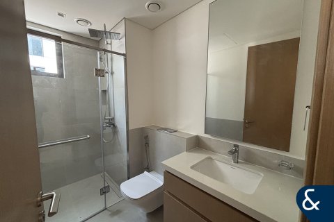 Villa uthyres i Al Furjan, Dubai, UAE 4 sovrum, 364 kvm Nr. 667906 - fotografi 6